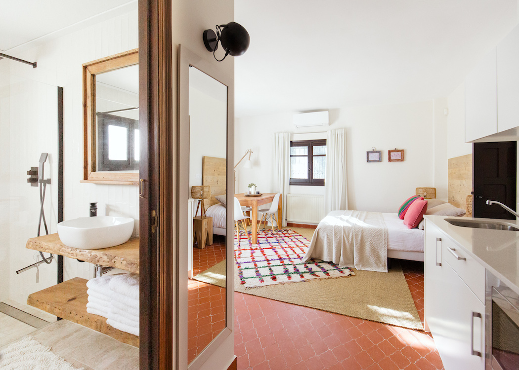 Venta. Villa en Javea