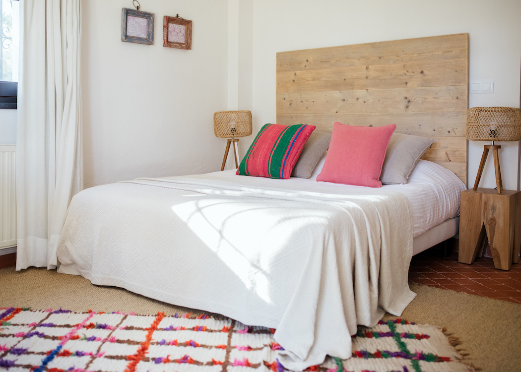 Venta. Villa en Javea