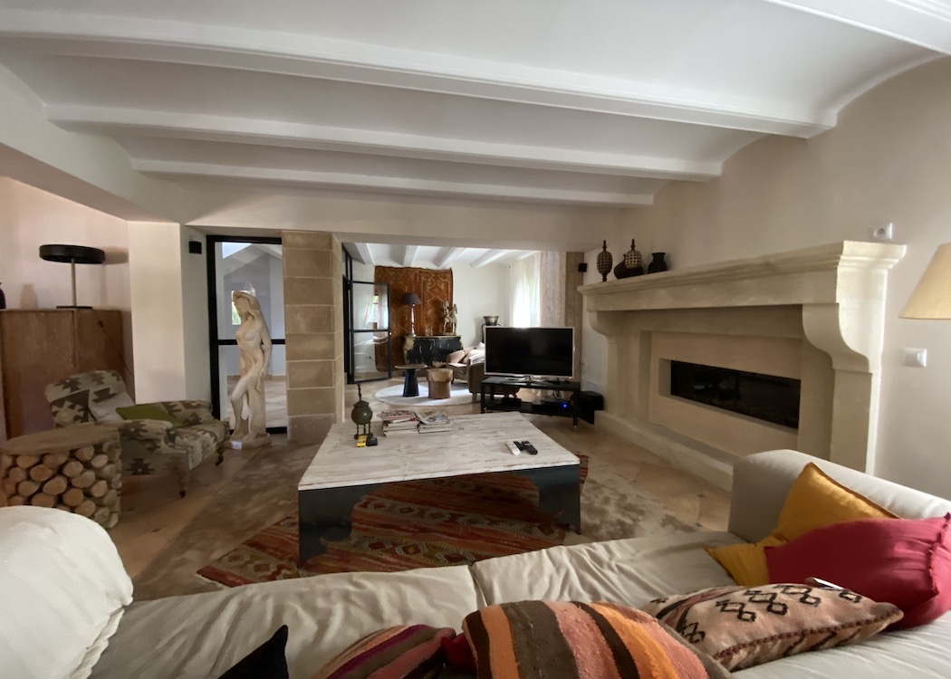 Venta. Villa en Javea