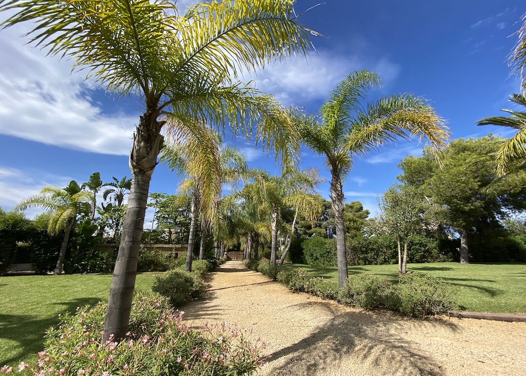 Venta. Villa en Javea