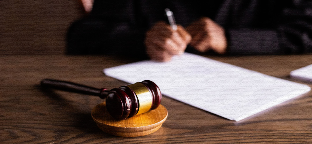 Learning from a recent case. Why Limitation Periods Matter for Internal Committees?