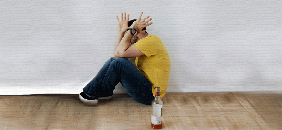 Conversations About Alcoholism