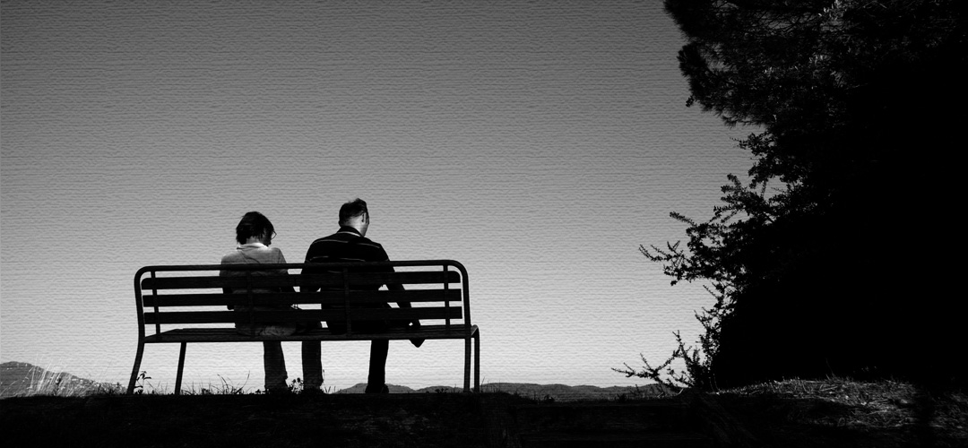 Spotting Suicide Signs