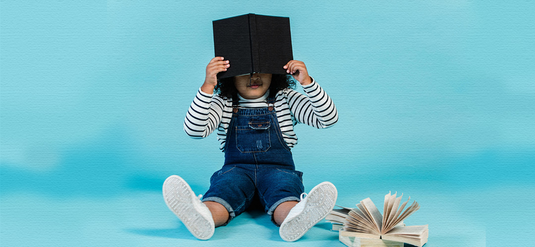 Nurturing Social Skills- Encouraging your child to blossom