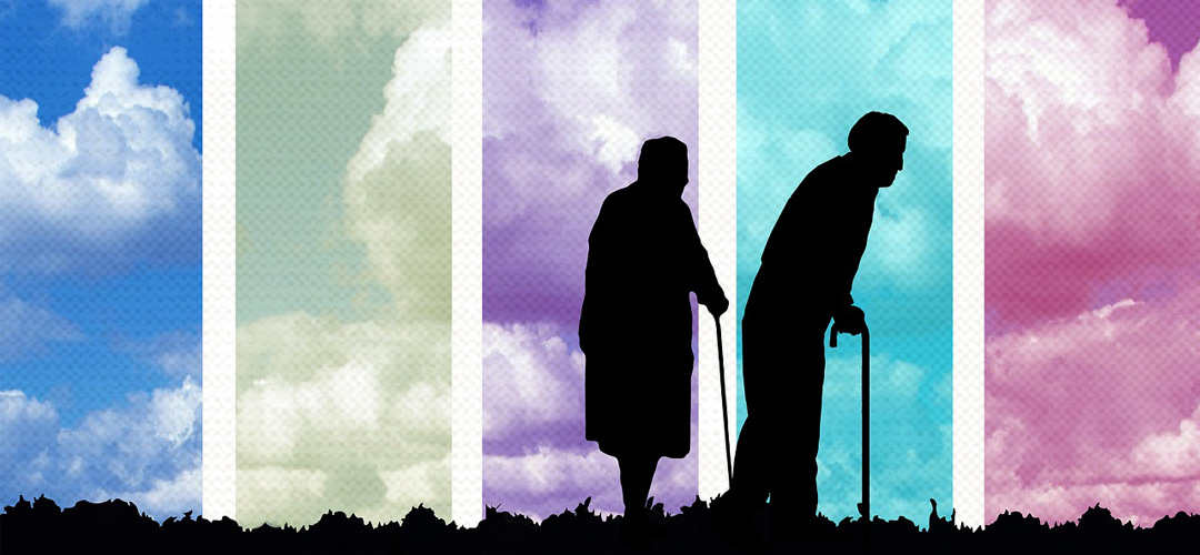 Navigating Retirement in India