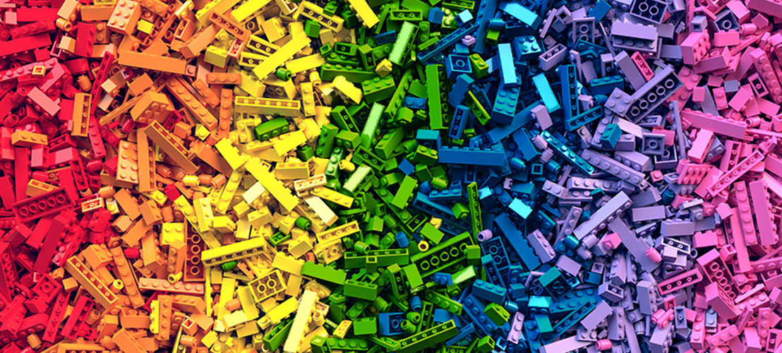 LGBTQIA+ : Getting a better understanding