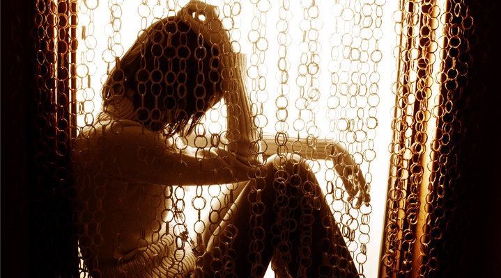 Your partner deserves clarity