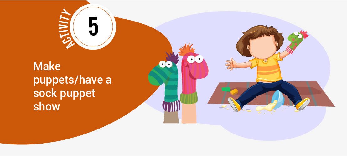 Activity 5