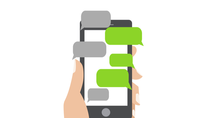 Tip 5: Be selective with notifications
