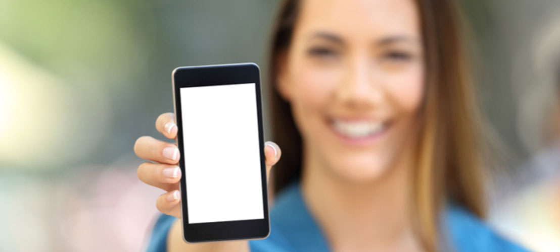 Be smarter than your smart device.