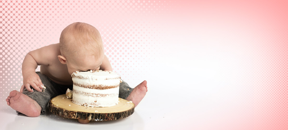 Binge-eating disorder