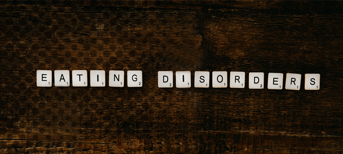 Understanding Eating Disorders