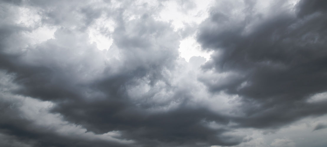 Dealing With Loss and Grief