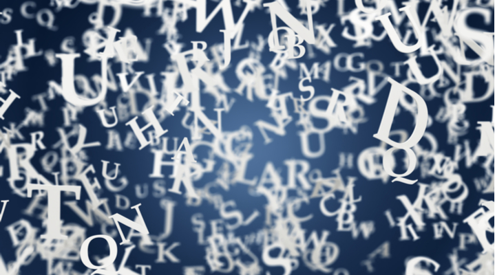 Signs of LD