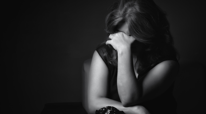 What is Grief?