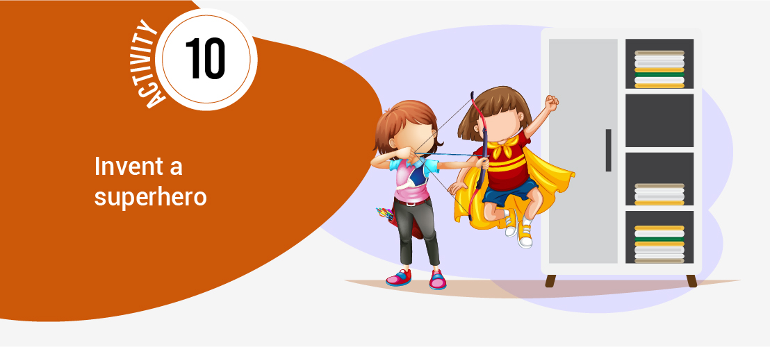 Activity 10