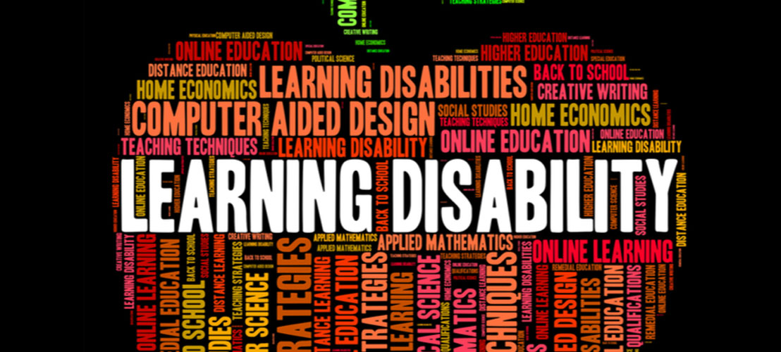 Learning Diabilities