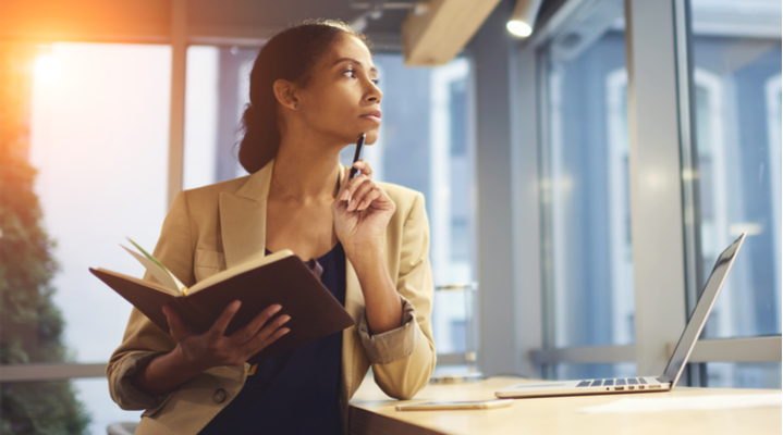Reflect on the Feedback