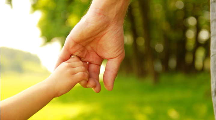 Honour your father