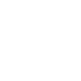 More visibility of your brand
