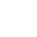 Start for free!