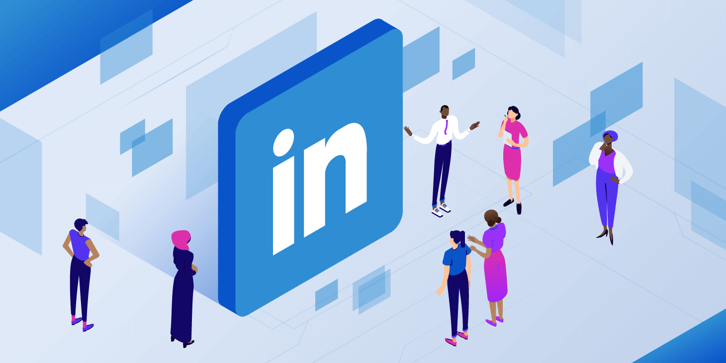 Cara Membuat LinkedIn Summary yang Berbeda dan Berkesan