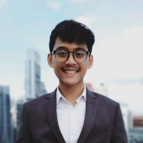Investasi yang Berharga bagi Seorang Startup Founder