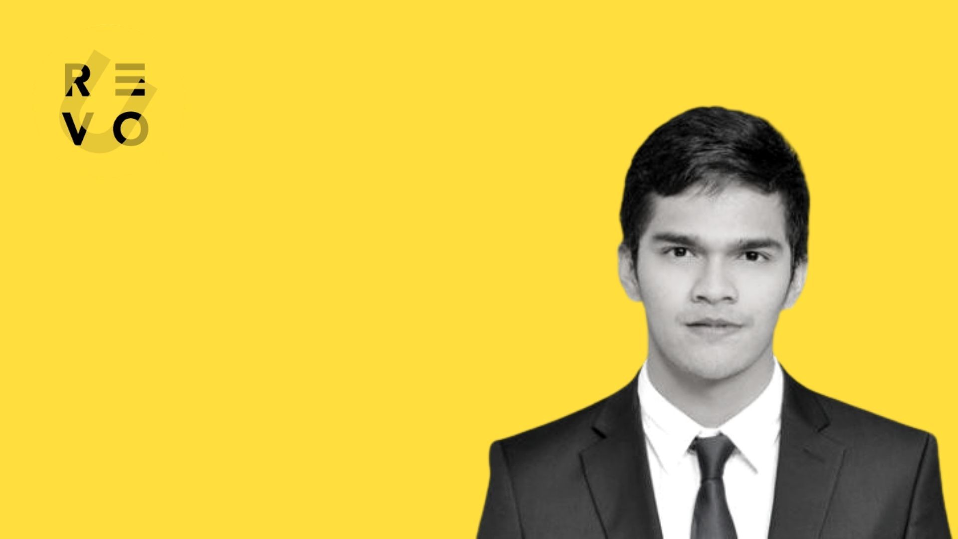 Zulhans Ramadhan Maharoesman— RevoU Instructor | Business Intelligence Analyst Lead at GoPay