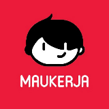 Maukerja