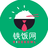 BR1M RM450 sekali? Aplikasi ini memberi RM1,000 untuk ibu 