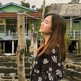 post by Lyanne