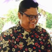 Kehebatan Ayat Permohonan Email Internship Calon Ini 