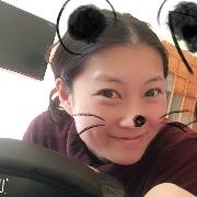 Ivy Gong