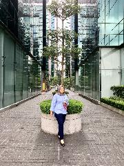 Contoh Interview Kerajaan - Soalan Ujian Psikometrik 