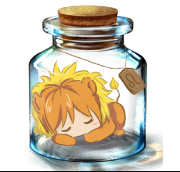 Leo