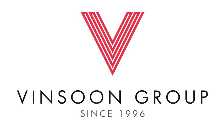 Vinsoon Shoe Trading Sdn Bhd