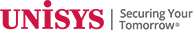 Unisys (Malaysia) Sdn Bhd banner company