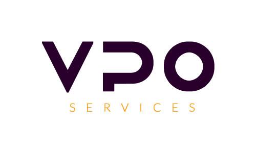 jobs in VPO Services Sdn Bhd