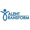 jobs in Talent Transform Management Sdn Bhd