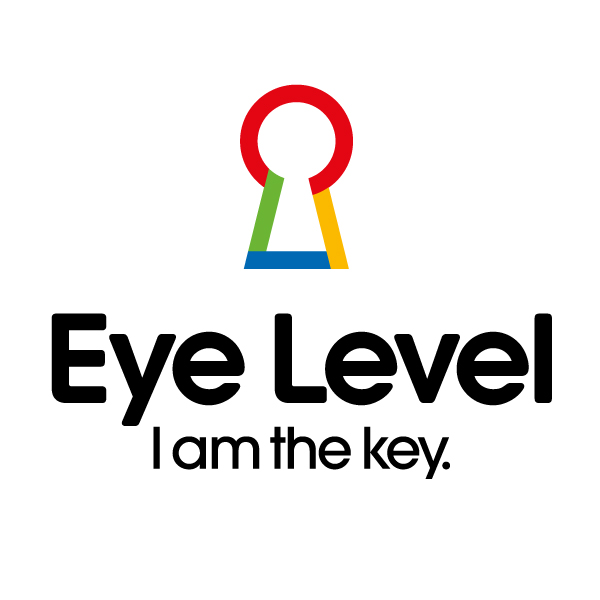 jobs in Pusat Latihan Perkembangan Intelek Progresif (Eye Level Desa Sri Hartamas)
