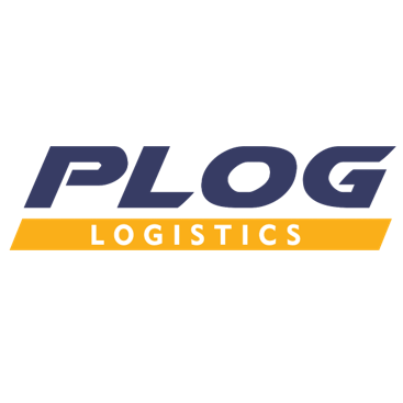 jobs in Plog Logistics Sdn Bhd