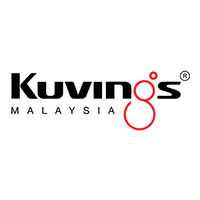 jobs in Kuvings Sdn Bhd