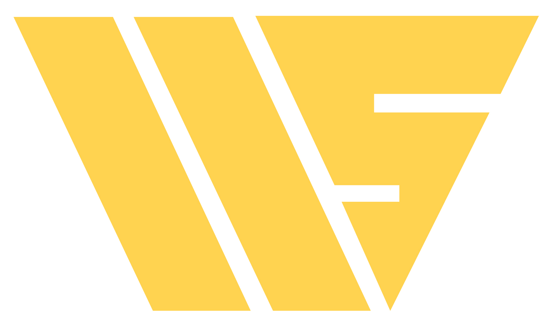 jobs in Wah Seong Management Services Sdn Bhd