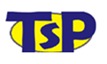 TSP Mechanical Sdn Bhd