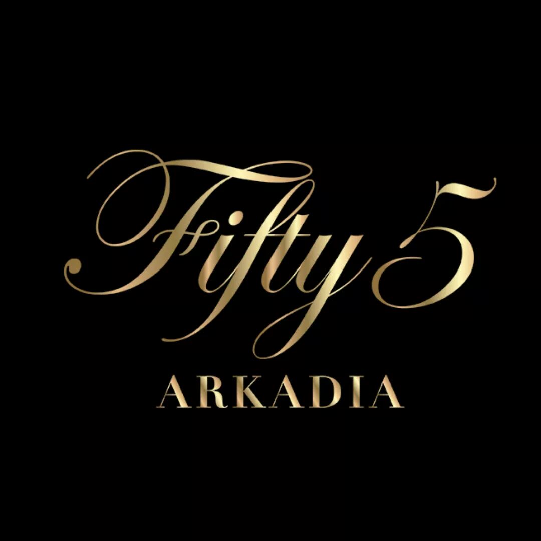 jobs in Fifty Five Kitchen & Bar Sdn Bhd