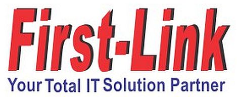 jobs in First-Link System And Engineering Sdn Bhd