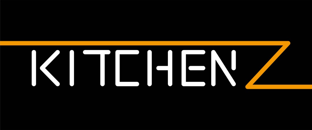 Jobs At Spf Home Deco Sdn Bhd November 2021 Ricebowl My