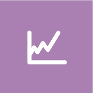 jobs in Dfs Financial Advisory Firm