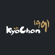 jobs in Kyochon Sdn. Bhd.