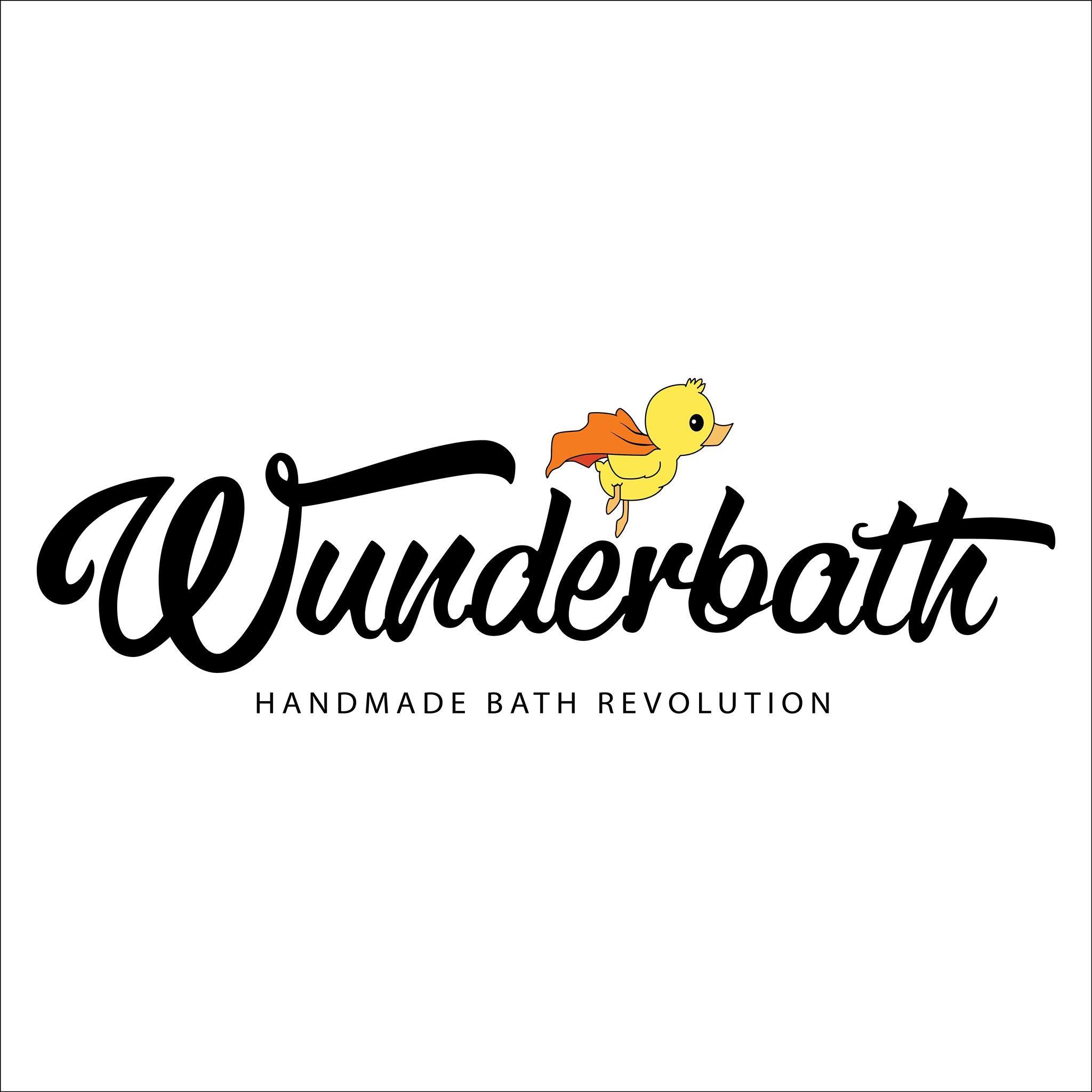 jobs in Wunder Organics